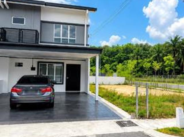 Terraced House for sale in Selangor