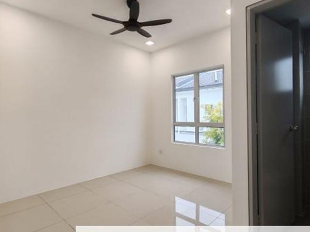 House for sale in Selangor