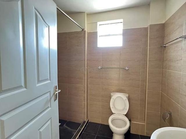 Apartment for rent in Dagoretti Corner, Dagoretti