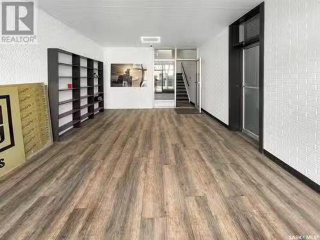 House for rent in Swift Current, Saskatchewan