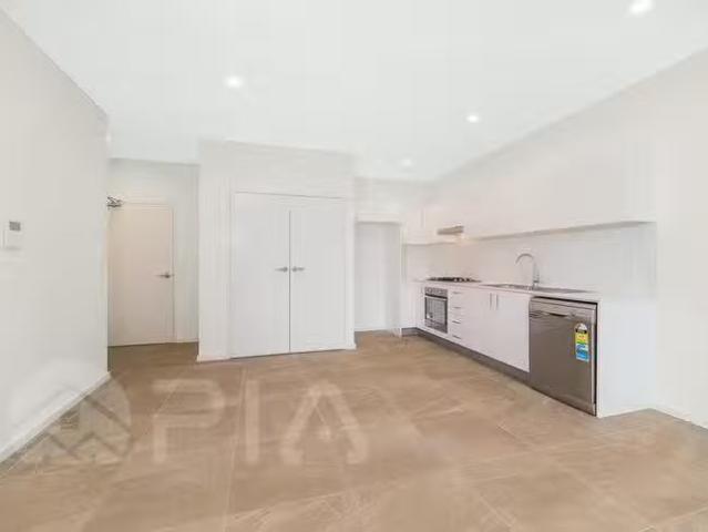 Apartment for rent in Wentworthville, New South Wales