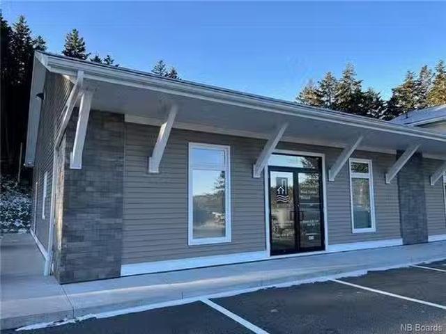 House for rent in Saint Johns Parish, City of Saint John
