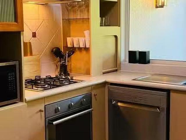 Apartment for rent in Cairns, Queensland