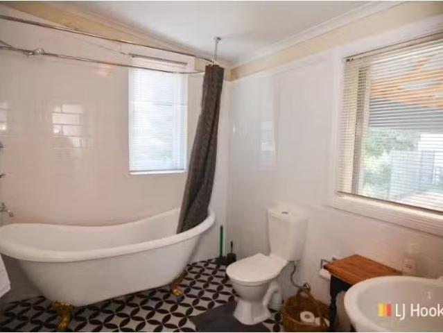 Condo for rent in Lithgow, New South Wales