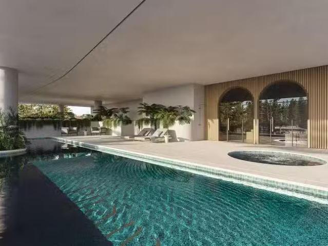 Apartment for rent in Lorne, Victoria