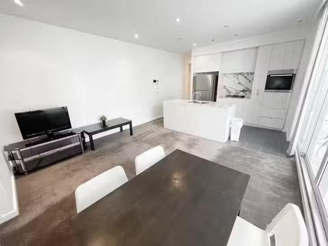 Apartment for rent in Horseshoe Creek, South Australia