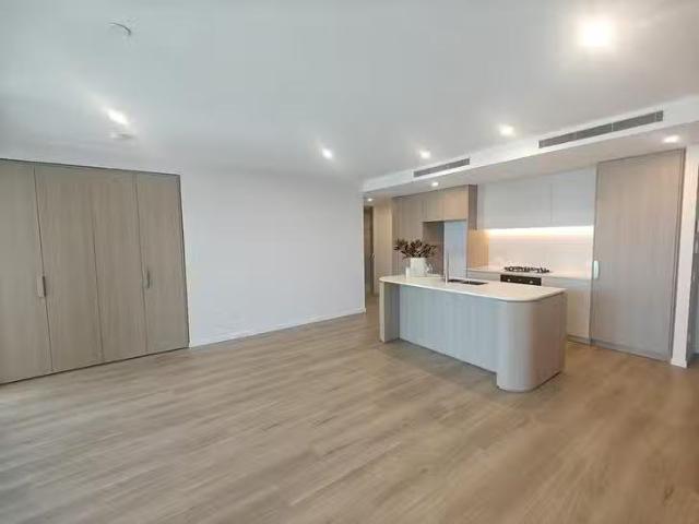 Apartment for rent in Lorne, Victoria