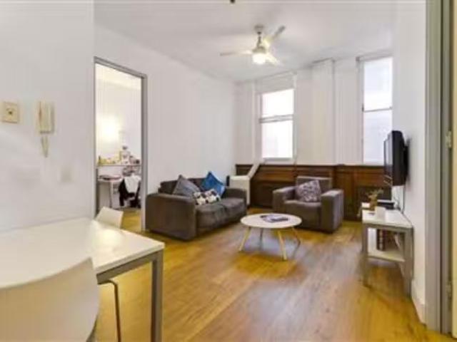 Apartment for rent in Horseshoe Creek, South Australia