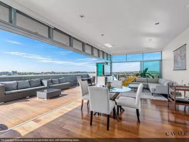 House for rent in Wyandra, Queensland