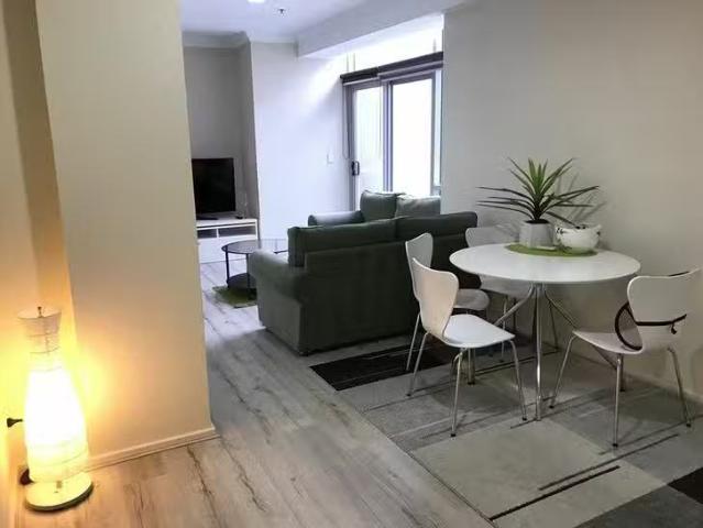 Apartment for rent in Horseshoe Creek, South Australia