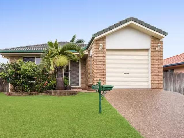 House for rent in Devonport, Tasmania