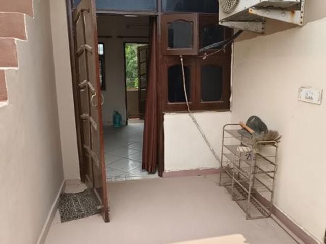 Property for rent in Gurgaon, Gurugram