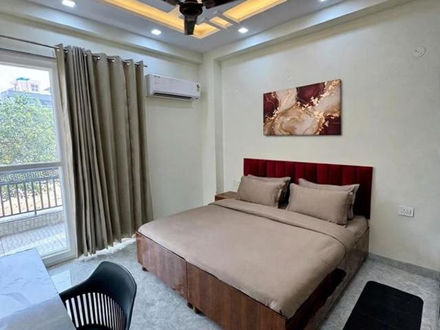 Property for rent in Gurgaon, Gurugram