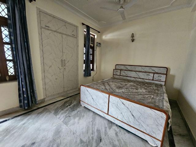 Property for rent in Gurgaon, Gurugram