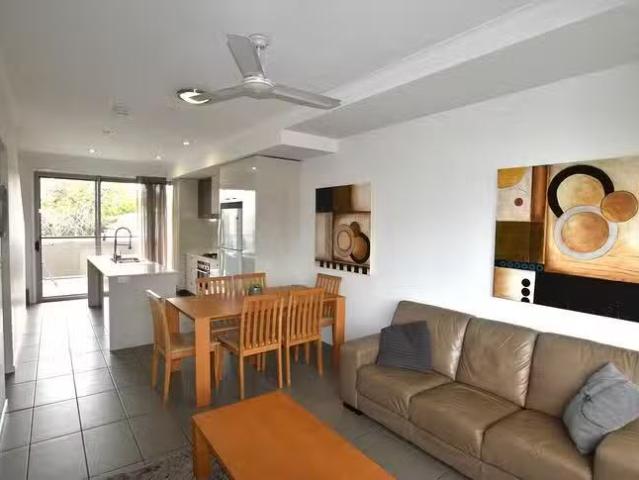 House for rent in Gladstone, Queensland
