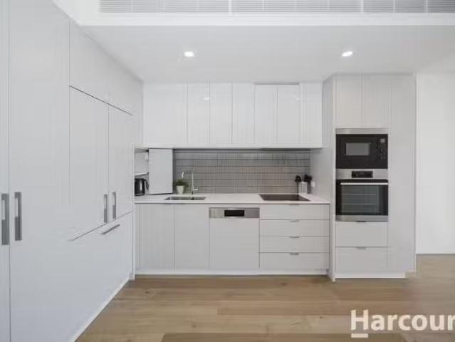 House for rent in Joondalup Dc, Western Australia