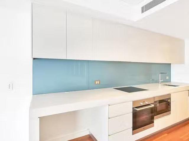 House for rent in Mosman, New South Wales