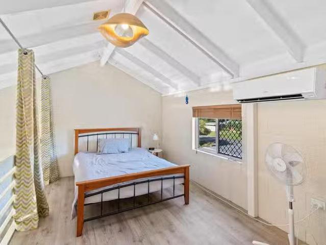 Apartment for rent in Cairns, Queensland