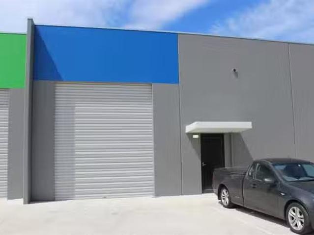 House for rent in Geelong, Victoria