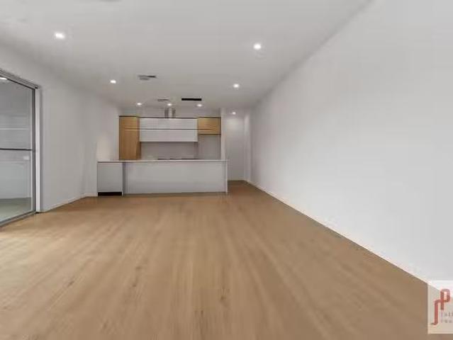 Apartment for rent in Horseshoe Creek, South Australia