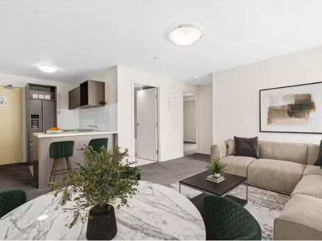 Apartment for rent in Camerons Creek, Victoria