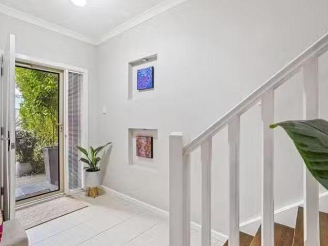 House for rent in Horseshoe Creek, South Australia