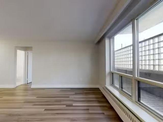 Condo for rent in Mississauga, Ontario