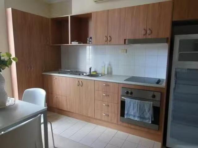 Apartment for rent in Horseshoe Creek, South Australia