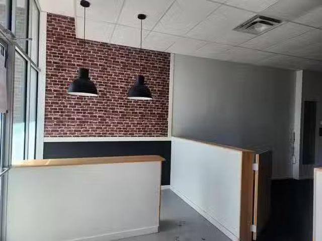 House for rent in Abbotsford, British Columbia