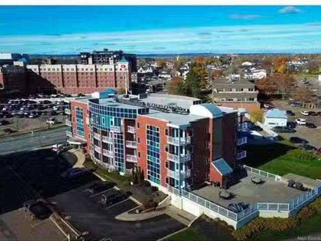 House for rent in Westmorland, New Brunswick