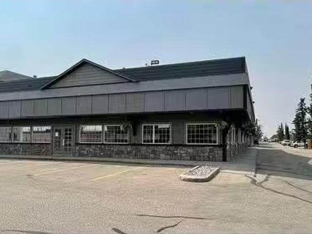 House for rent in Grande Prairie, Alberta