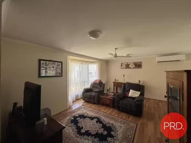 House for rent in Tannum Sands, Queensland