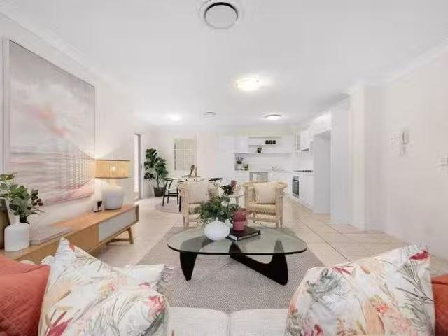 House for rent in Toombul, Queensland