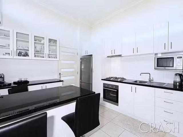 Apartment for rent in Midland, Western Australia