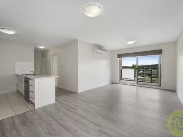 Apartment for rent in Franklin, Australian Capital Territory