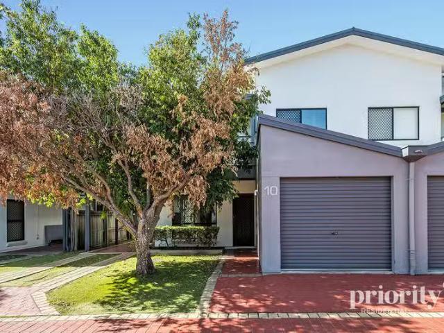 House for rent in Methul, Queensland