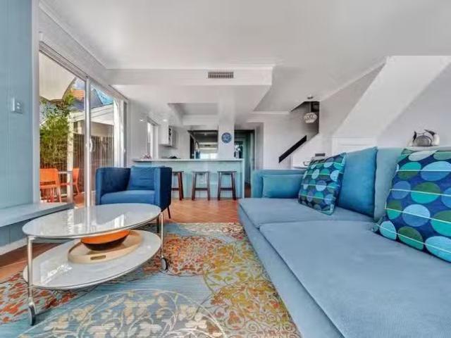 House for rent in Horseshoe Creek, South Australia