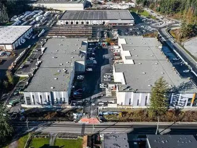 House for rent in Langford, British Columbia
