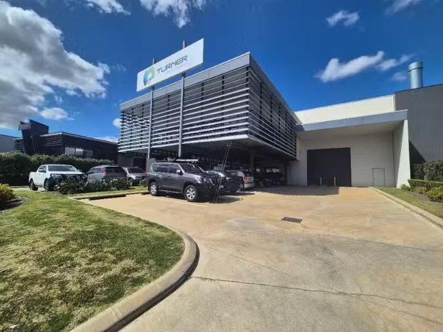 House for rent in Bibra Lake, Western Australia
