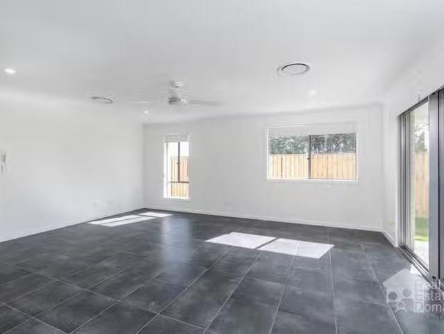 House for rent in Sutherland, New South Wales