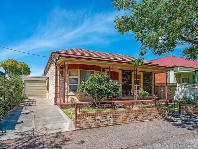 House for rent in Horseshoe Creek, South Australia