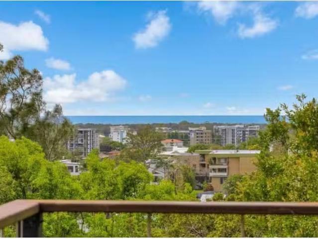 House for rent in Fernbrook, Queensland