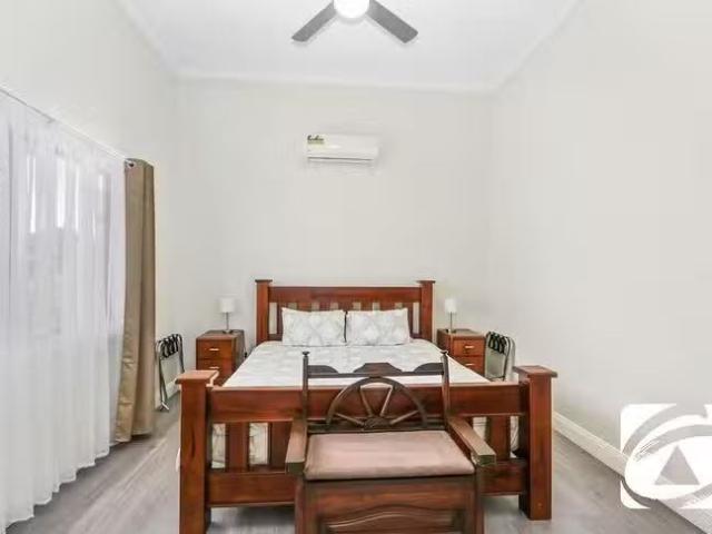 House for rent in Broken Hill, New South Wales