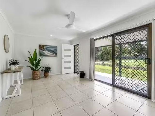 House for rent in Stirling, Western Australia