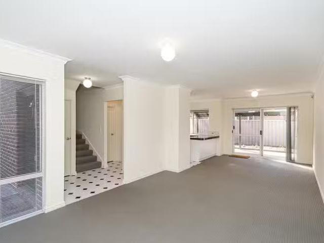 House for rent in Stirling, Western Australia