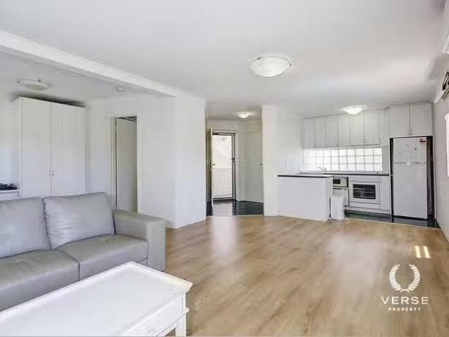 Apartment for rent in Cambridge, Western Australia