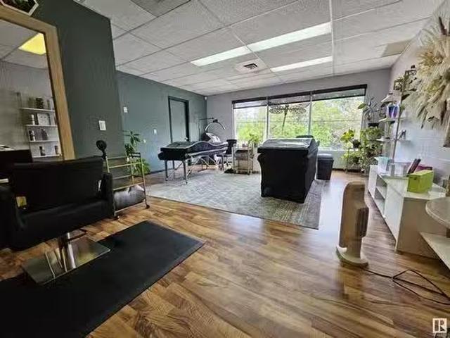 House for rent in Fort Saskatchewan, Alberta