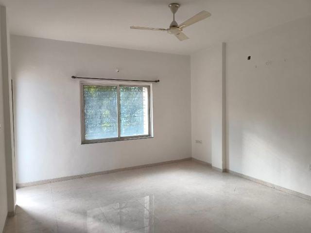 Flat for rent in Elements 5, Pimpri-Chinchwad