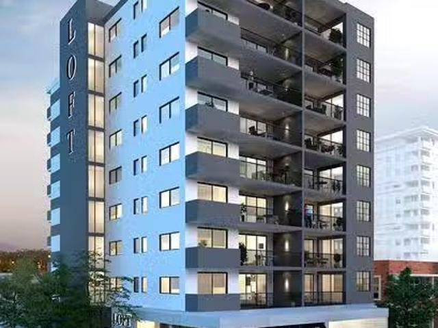 House for rent in Rockhampton, Queensland