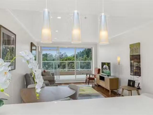 Apartment for rent in Moree, New South Wales